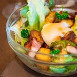 Comptoir de la Bascule - Restaurant et bouchon proposant une cuisine régionale et authentique lyonnaise à Pusignan à l’est de Lyon (69). Espace bar et terrasse, large choix de vins et de bières.