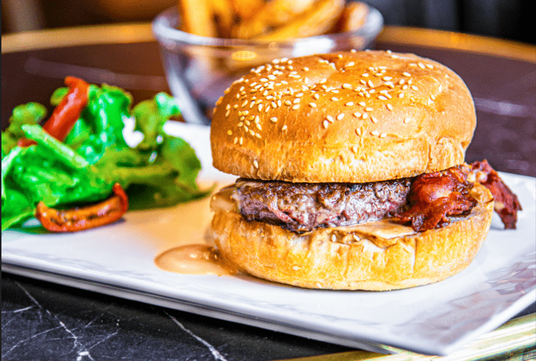restaurant-pusignan-burger