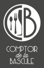 Comptoir de la Bascule - Restaurant et bouchon proposant une cuisine régionale et authentique lyonnaise à Pusignan à l’est de Lyon (69). Espace bar et terrasse, large choix de vins et de bières.